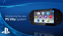 PlayStation Vita - Il trailer della nuova versione