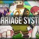 Elsword - Un divertente trailer sul sistema di matrimonio