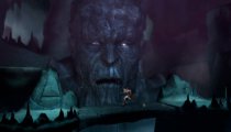 God of War Collection - Un video di gameplay di God of War 2