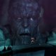 God of War Collection - Un video di gameplay di God of War 2