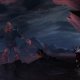 God of War Collection - Un video di gameplay di God of War