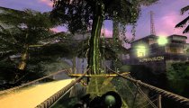 Far Cry Classic - Il trailer di lancio