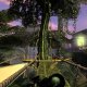 Far Cry Classic - Il trailer di lancio