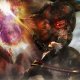 Toukiden: The Age of Demons - Trailer di lancio