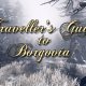 The Incredible Adventures of Van Helsing II - Trailer di Borgovia