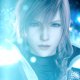 Lightning Returns: Final Fantasy XIII - Trailer di lancio
