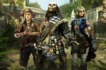 Assassin’s Creed IV: Black Flag - Arriva il DLC 'Guild of Rogues' - Notizia