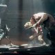 Deep Down - Nuovo trailer giapponese