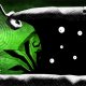 Uno degli sviluppatori di MirrorMoon EP si unisce a Ovosonico per lavorare a un progetto PlayStation 4 non ancora annunciato
