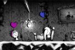 Murasaki Baby - Un nuovo video di gameplay - Notizia