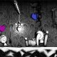 Murasaki Baby - Un nuovo video di gameplay