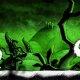 Murasaki Baby - Videodiario sul team di sviluppo Ovosonico