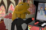 Octodad: Dadliest Catch arriva su Xbox One, trailer di presentazione - Notizia