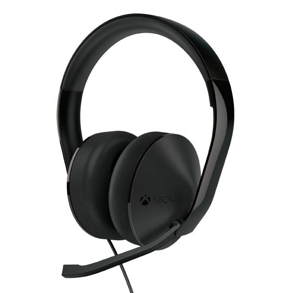 Xbox One, tutte le novità del primo aggiornamento