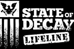 State of Decay, annunciata l'espansione Lifeline - Notizia