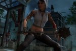 Nuove immagini per Dead Rising 3: Fallen Angel - Notizia