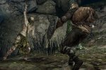 Classifiche nordiche: Dark Souls 2 in testa - Notizia