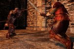 Dark Souls II: arrivano le recensioni! - Notizia
