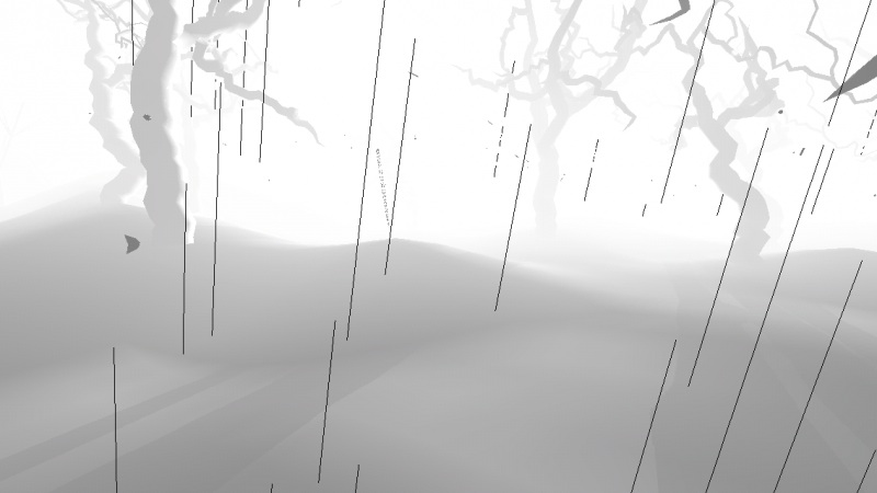 I Radiohead lanciano PolyFauna per iPhone e Android I Radiohead lanciano PolyFauna per iPhone e Android