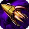 Galcon Legends per iPad