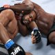 EA Sports UFC è disponibile da oggi nei negozi