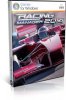 Racing Manager 2014 per PC Windows