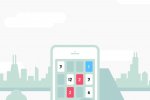 Apple lancia la categoria dei giochi innovativi su App Store - Notizia