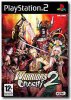 Warriors Orochi 2 per PlayStation 2