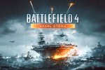 Battlefield 4: Naval Strike rimandato su Xbox One, si punta ad aprile - Notizia