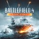 Battlefield 4: Naval Strike rimandato su Xbox One, si punta ad aprile