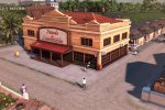 Nuove immagini di Tropico 5 - Notizia