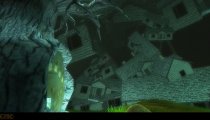 Nevermind - Il trailer della campagna Kickstarter