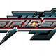 Strider - Il primo video Let's Play