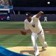 MLB 14: The Show - Trailer di presentazione
