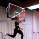 NBA 2K14 - Videointervista con Harrison Barnes