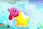 Kirby: Triple Deluxe sarà disponibile in Europa dal 16 maggio - Notizia