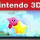 Kirby: Triple Deluxe - Trailer Nintendo Direct
