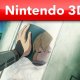Etrian Odyssey Untold: The Millennium Girl - Trailer dal Nintendo Direct