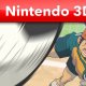 Inazuma Eleven - Trailer della versione Nintendo 3DS