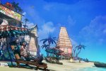 Borderlands 2: Sir Hammerlock Versus The Son Of Crawmerax è disponibile da oggi - Notizia