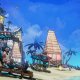 Borderlands 2: Sir Hammerlock Versus The Son Of Crawmerax è disponibile da oggi