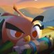 Scopriamo gli otto giochi vampiri succhia carica per sistemi mobile