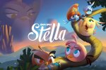 Bella, bionda e dice sempre 'cip' - Recensione