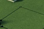 Hitman GO uscirà su App Store il 17 aprile - Notizia