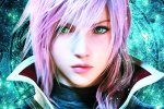 Lightning Returns: Final Fantasy XIII - Video e informazioni sui costumi di Aerith, Yuna e Cloud - Notizia