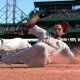 MLB 14: The Show per PlayStation 4 è stato rimandato in Europa