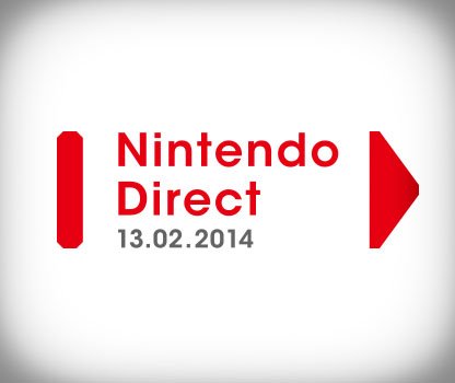 Nintendo Direct del 13 febbraio 2014 - Tutte le informazioni e i materiali pubblicati Nintendo Direct del 13 febbraio 2014 - Tutte le informazioni e i materiali pubblicati