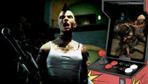 Dead Rising 3: Fallen Angel - Sala Giochi del 15 febbraio 2014