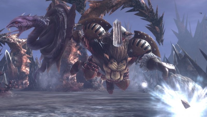 Il colore del sangue