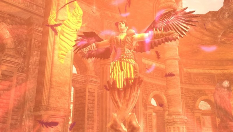 Immagine di Soul Sacrifice Delta per PlayStation Vita